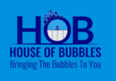 House of Bubbles Cosmetics Coupons