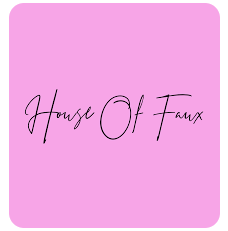 house-of-faux-coupons