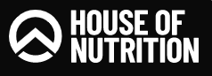 House Of Nutrition DE Coupons