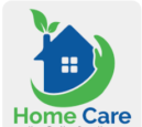 HOYU - Health Home Care Items Coupons