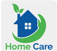 hoyu-health-home-care-items-coupons