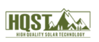 HQST Solar Power Coupons