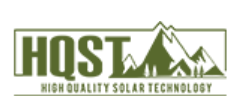 40% Off HQST Solar Power Coupons & Promo Codes 2024