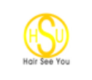 HSUhairextensions Coupons