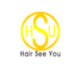 HSUhairextensions Coupons