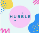 Hubbl Home Coupons