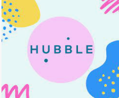 hubbl-home-coupons