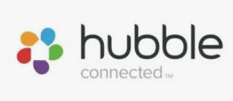 Hubble Connected Coupons