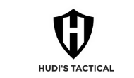 Hudis Tactical Coupons