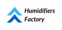 humidifiers-factory-coupons