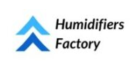 Humidifiers Factory Coupons