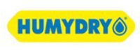 Humydry DE Coupons