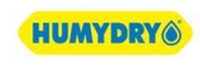 Humydry PT Coupons