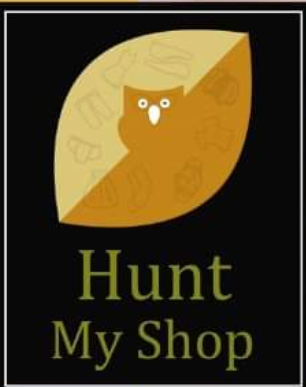 hunt-my-shop-coupons