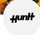 hunttclothing Coupons