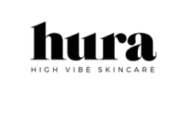 Hura Skin Care™ Coupons