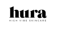 hura-skin-care