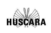 huscara-uk-coupons