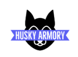 Husky Armory Coupons
