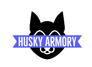 husky-armory-coupons