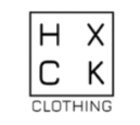HXCK CLOTHING Coupons