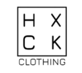 HXCK CLOTHING Coupons