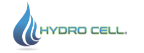 hydro-cell-coupons