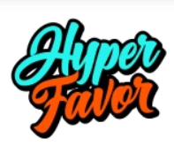 hyperfavor-coupons