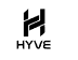 Hyve Sports Coupons