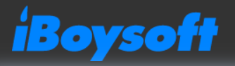 IBoysoft Coupons