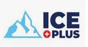 Ice Plus Coupons