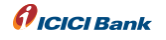 ICICI Bank Coupons