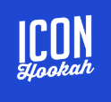 icon-shop-coupons