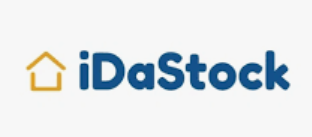 iDaStock Coupons