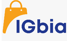 IGbia Coupons