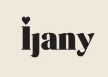 IJANY Coupons