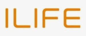 40% Off Ilife Robot Coupons & Promo Codes 2024