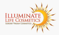 Illuminate Life Cosmetics LLC Coupons