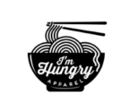 Im Hungry Apparel Coupons