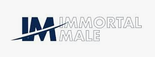 Immortal Male Coupons