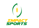 impact-sports-australia-coupons