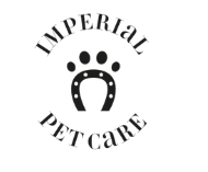 Imperial Pet Care Coupons