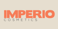 IMPERIO Cosmetics Coupons