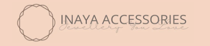 inaya-accessories-coupons