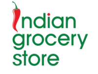 Indian Grocery Store Coupons
