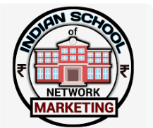 Indian Marketing School Coupons