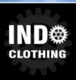 Indo Clothing Co Coupons