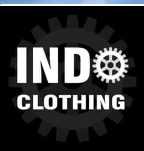 indo-clothing-co-coupons
