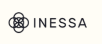 Inessa Coupons