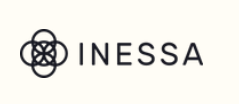 inessa-coupons